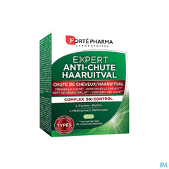 Expert Cheveux A/chute Comp 30