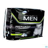 Tena Men Premium Fit Pants S/m 12 798308