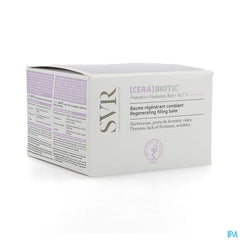 Svr Cera Biotic Cr 50ml