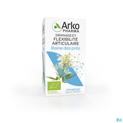 Arkogelules Reine Pres Bio Caps 45