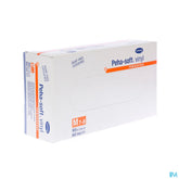 Peha-soft Vinyl Non Poudrés S 100 P/s