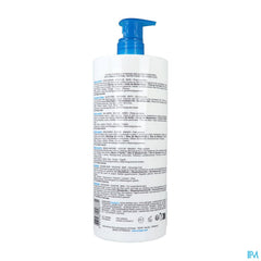 Uriage Creme Lavante 1000ml