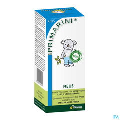 Primarini Kids 120ml