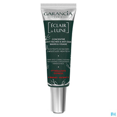 Garancia Eclair Lune Conc.main A/tache&a/age 30ml