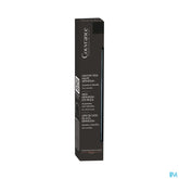 Eau Thermale Avène COUVRANCE Crayon yeux haute définition noir