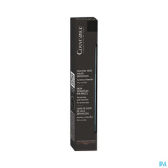 Eau Thermale Avène COUVRANCE Crayon yeux haute définition noir