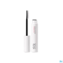 Svr Palpebral Mascara Protect 9ml