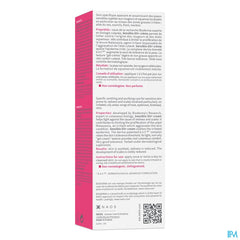 Bioderma Sensibio Ds+ Creme 40ml
