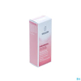 Weleda Amande Creme Confort Absolu Tube 30ml