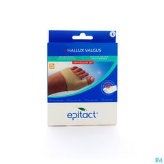 Epitact Hallux Valgus l 1 Hv2613