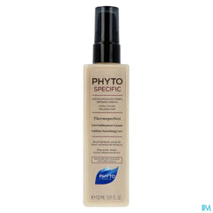 Phytospecific Thermoperfect 8 150ml
