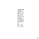 Klorane - Sérum Réveil tonique au Bleuet BIO et Acide hyaluronique - Visage, cou et contour des yeux