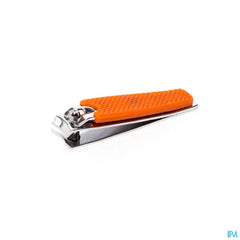 COUPE ONGLES LEVIER COULEUR (ASIE)