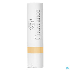 Eau Thermale Avène - Couvrance Stick Correcteur jaune