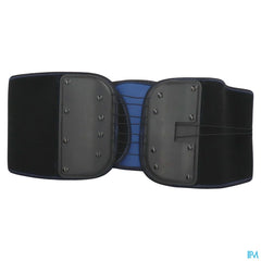 Actimove Sport Back Stabilizer S/m 1