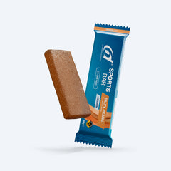 Sports Bar (6 X 46 gr)