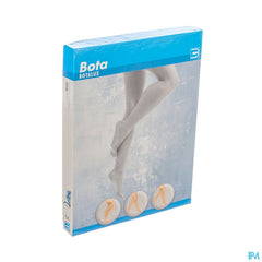 BOTALUX 140 STAY-UP+P SU PRIMAVERA \ N 6