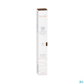 Eau Thermale Avène - Couvrance Crayon correcteur sourcils bruns