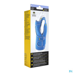 Futuro Bandage Repose Poignet Nocturne 48462