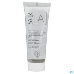 Svr A Microgommage Lift Fl 75ml