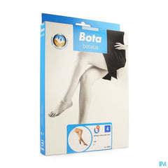BOTALUX 140 STAY-UP+P SU GRB GRIS BEIGE \ N 4
