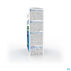 Forcapil Anti-chute Comp 30