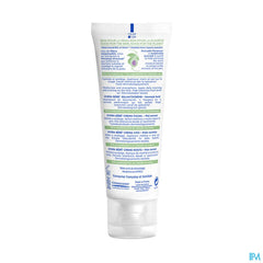 Mustela Hydra bébé® crème visage - Peau normale 40ml