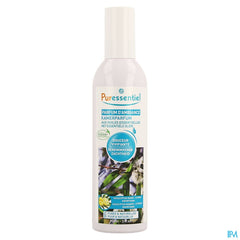 Puressentiel Diffusion Parfum Amb. Douc.viv. 90ml