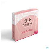 Silix Collastine - Hair Skin Nails - 30 caps