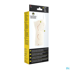 Futuro Attelle Poignet Reversible l 47855