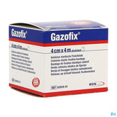 Gazofix Latexfree 4cmx4m 293501