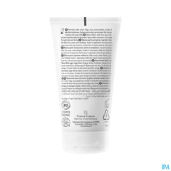 A-DERMA Epitheliale ULTRA REPAIR Baume-patch Réparateur, Zones craquelées & fissures, Texture vaseline 50g