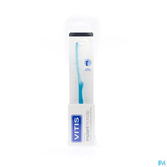 VITIS Implant Monotip