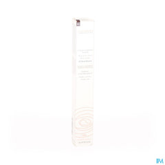 Eau Thermale Avène - Couvrance Crayon correcteur sourcils bruns