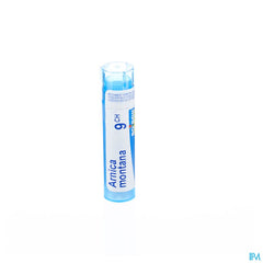 Arnica Montana 9ch Gr 4g Boiron