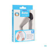 CUISSARDE BOTA PLUS BLANC \ XLARGE = 50 - 56 cm