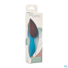 BROSSE PNEUM. SANGLIER SAC COULEUR (ASIE)