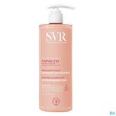 Svr Topialyse Baume Lavant 400ml