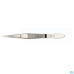 Nippes Pince Echardes N39