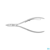 Nippes Pince Ongles Incarnes 17
