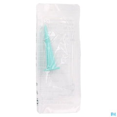 Stop Sonde Conique Sterile 10mm