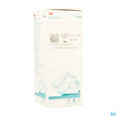 Tegaderm 3m Transp 10cmx2m Rouleau 1 16004s