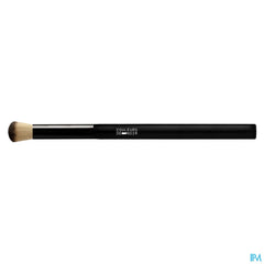 Couleurs De Noir Pinceau N33 Concealer