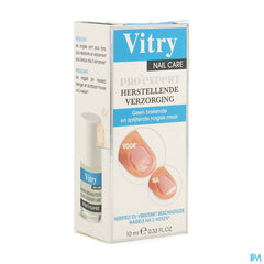 SOIN REPARATEUR PRO'EXPERT 10ML