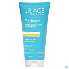 Uriage Bariesun Baume Reparateur Apres Sol.150ml