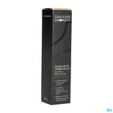 Couleurs De Noir Fus. Matte Fdt 03 B. Rose 30ml