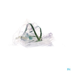 Aca Mask Set Adulte
