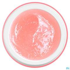 Nuxe Insta-masque Exfoliant+unifiant 50ml