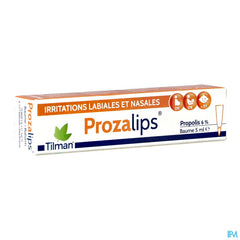 Prozalips®