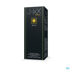 J-ixx Gel 50ml